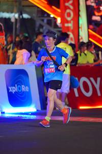 BIB: 
                            <button type="button" onclick="openModal(23441626)" class="btn btn-primary btn-sm float-right btn-popup" data-toggle="modal" data-target=".modal-high-quality">
                        <i class="fas fa-shopping-cart"></i> Add to Cart
                    </button>
                                            <button type="button" onclick="isThisMe(23441626, true)" class="btn btn-success btn-sm float-right btn-popup btn-isme hidden" data-toggle="tooltip" data-placement="bottom" title="นี่คือรูปของคุณใช่ไหม คลิกที่นี่เพื่อเอาเข้าอัลบั้ม">
                        <i class="fas fa-plus"></i> Add to album
                    </button>
                    <button type="button" onclick="isThisMe(23441626, false)" class="btn btn-warning btn-sm float-right btn-popup btn-isnotme hidden">
                        <i class="fas fa-ban"></i> Remove from album
                    </button>